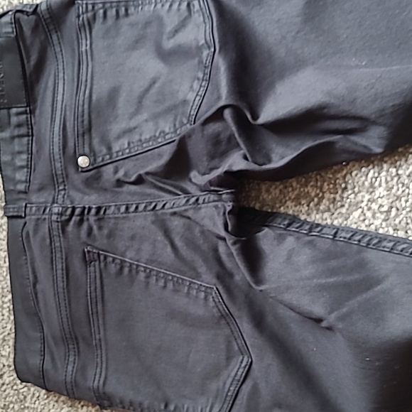 Skinny jeans size 26/32 - Picture 5 of 8